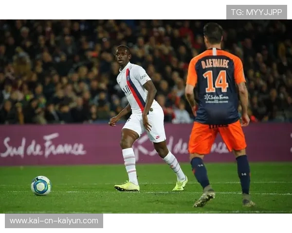 绝杀时刻：王强最后一秒三分，点燃全场！，绝杀王是什么意思