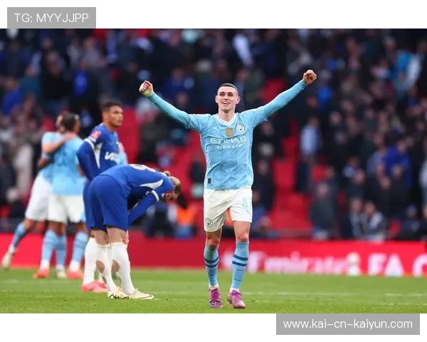 福登续约曼城，未来可期，福登参加欧洲杯了吗