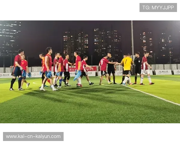 足球社区杯：草根球队的梦想之战，关于足球社区app