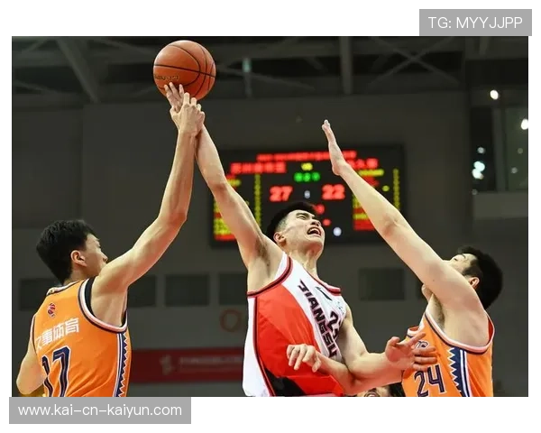 CBA加强球员赛后反馈机制促进技术改进，cba 回访