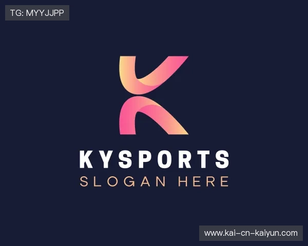 关于开云全站网站